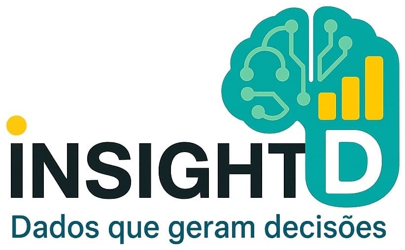 InsightD
